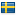 josieplay.com server is located in Sweden